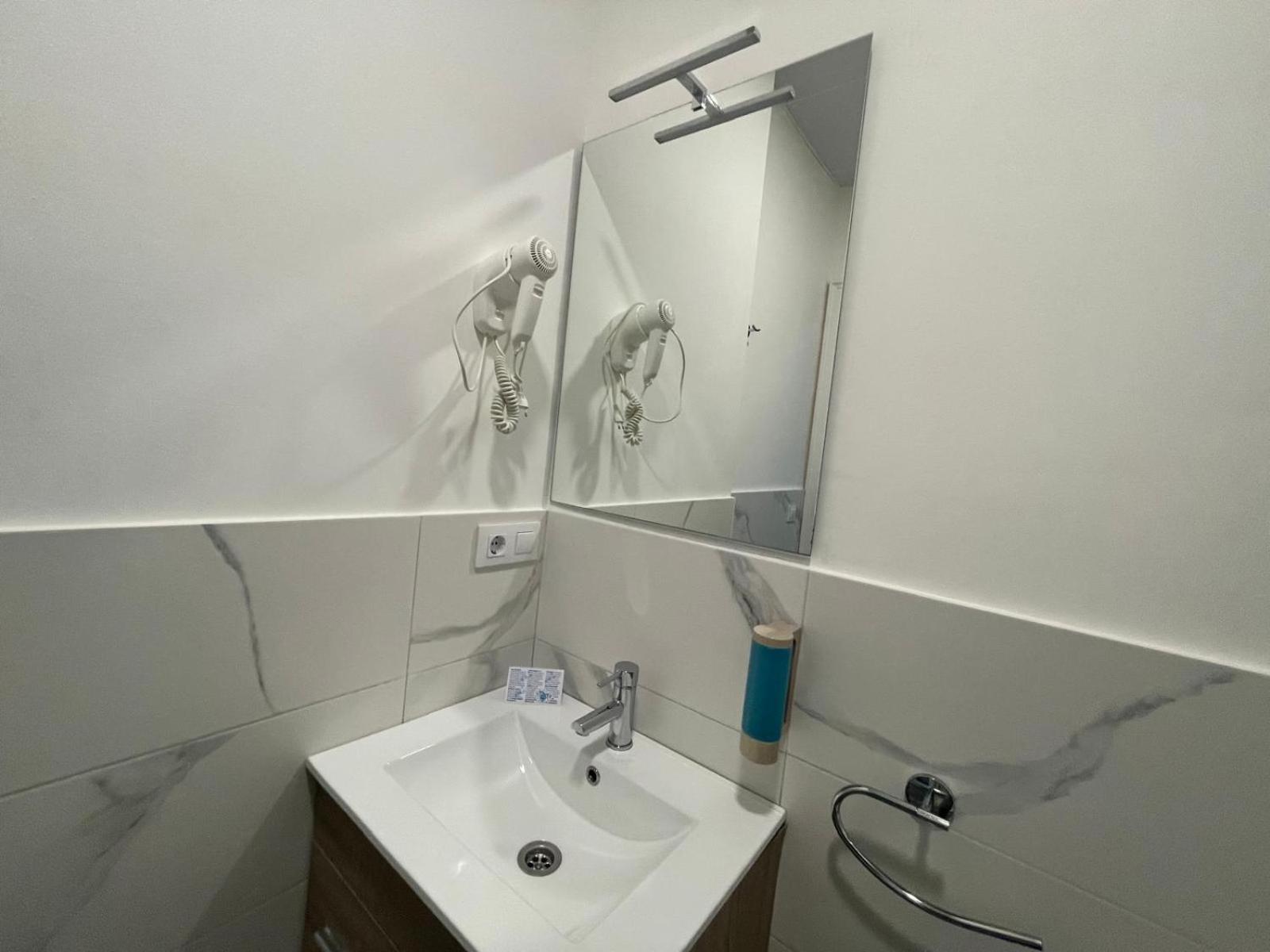Balmes Centro Guest house Barcelona