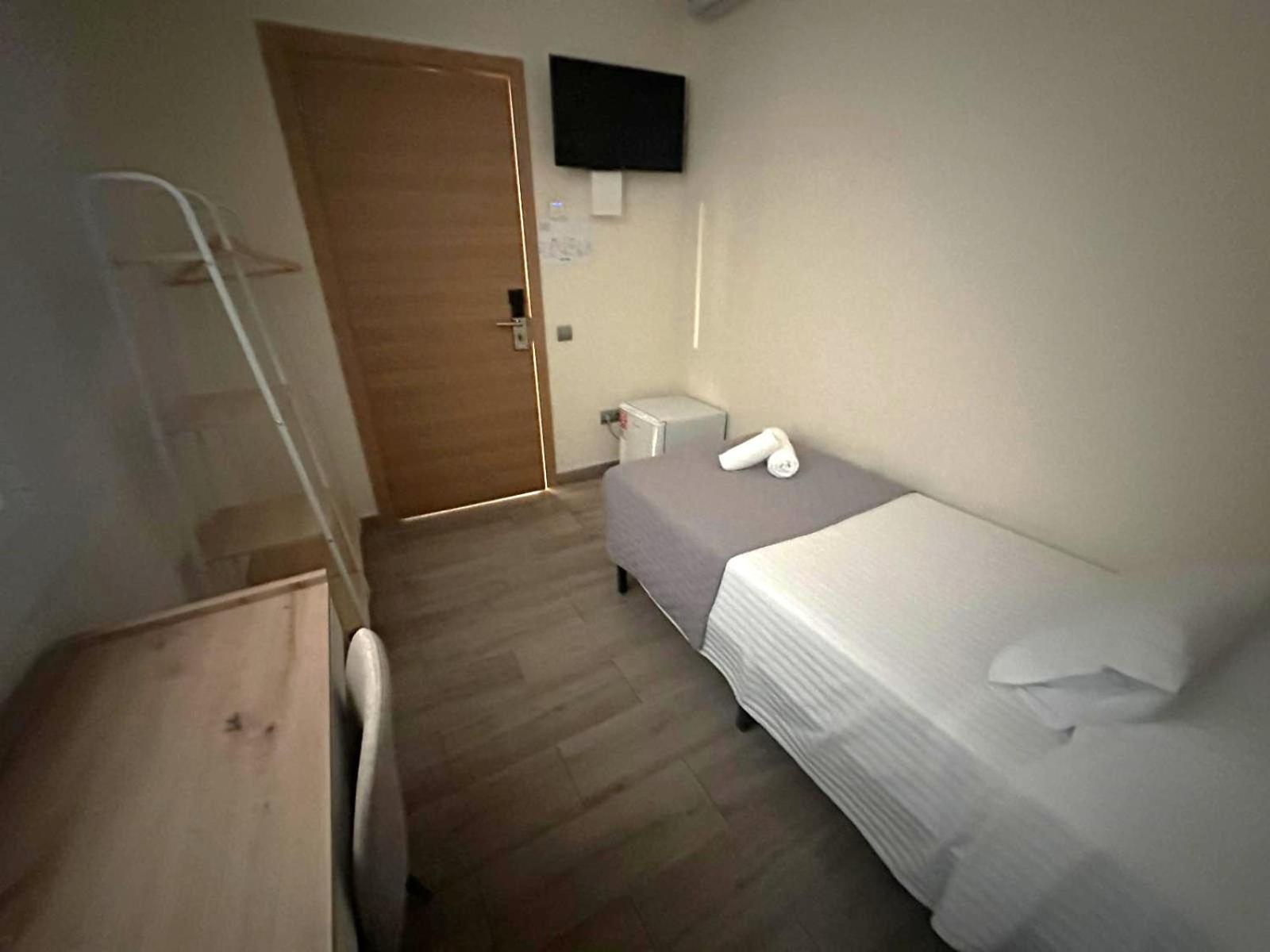 Balmes Centro Guest house Barcelona